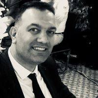 Fotos de Mete Yılmaz