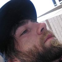 Jarome Taylor's Photo