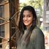 Shivani K的照片