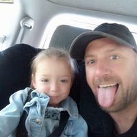 Fotos de Brett  Barclay