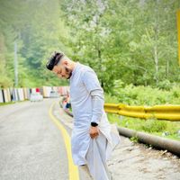 Zahid Rahim的照片