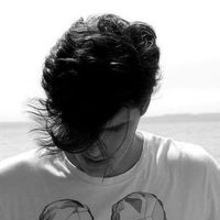 Fabio Insigne's Photo