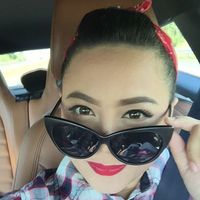 Fotos de Mufie H.Kasim