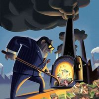 Plochi Siemiak的照片