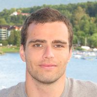 Photos de Sebastian Munoz