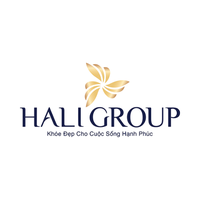 Hali Group's Photo