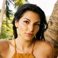 Photos de Zena Smith