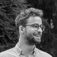 Roc-Andrea Rüegg的照片