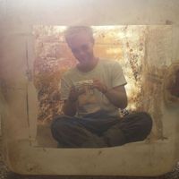 Jonathan Pedersen's Photo