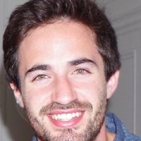 Alberto Talero García的照片