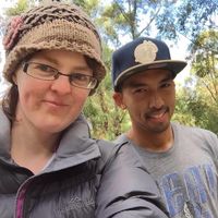 Rachael Lopez的照片