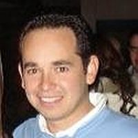 Ignacio Ramirez's Photo