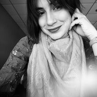 Fotos de Aleksandra Popytailenko