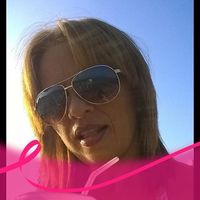 Zdjęcia użytkownika Sandra Macedo