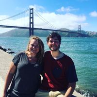 Fotos de Kelsie Nolan