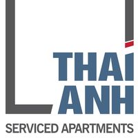 thai anh house's Photo