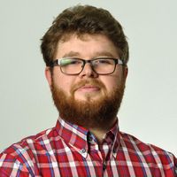 Фотографии пользователя Christian Habel