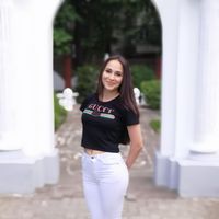 Фотографии пользователя Yulia Bondarenko