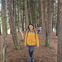 Carlota Gutierrez's Photo