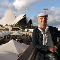 Fotos de Franco Cattaneo