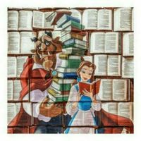 Fotos de Nigora Mirzaolimova