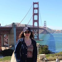 Fotos von Leonor Dettling