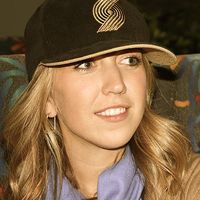 Photos de Courtney Timm