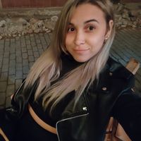 Ana Perez Figueredo的照片