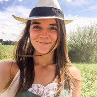 Le foto di Lindsay Bryant