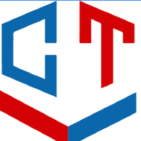 Cabin tắm Luxury's Photo