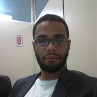 Matheus Filippo's Photo