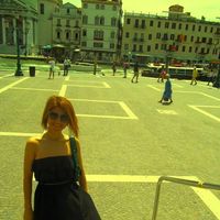 Fotos de Zühal Kartal