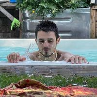 Maksim Goncharenko的照片