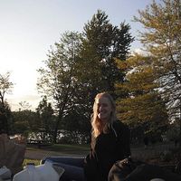 Kelsey Thompson's Photo