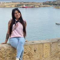 Fotos de Keiti Arellano