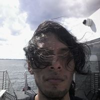 daniel carlos's Photo