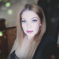 Ольга Иглина's Photo