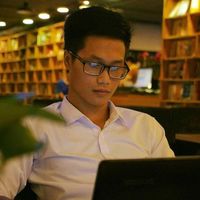 Photos de Cong Binh Nguyen