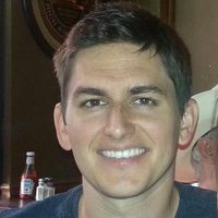 Fotos de Bobby Simpson