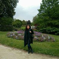 Ghazale Hnt的照片