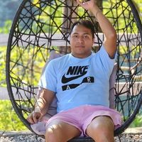 Gustavo Adolfo  Sánchez García的照片