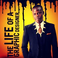 Bailo D Dambelleh's Photo