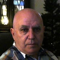 Zdjęcia użytkownika Juan vishnivetz