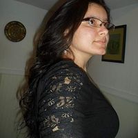 Tatiana Acevedo的照片