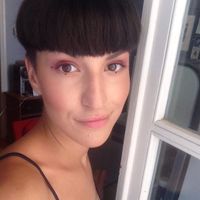 Elena  Delivou的照片