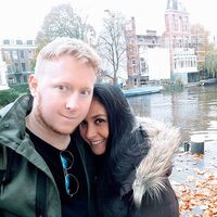 Fotos de David Solis Pinillo