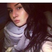 Lilly Kalinina's Photo