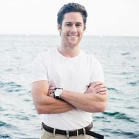 Devin Dillon's Photo