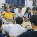 Board Games Night's picture