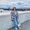Loredana Alina's Photo